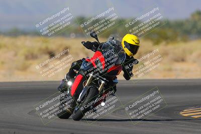 media/Nov-06-2023-Moto Forza (Mon) [[ce023d0744]]/4-Beginner Group/Session 3 (Turn 16)/